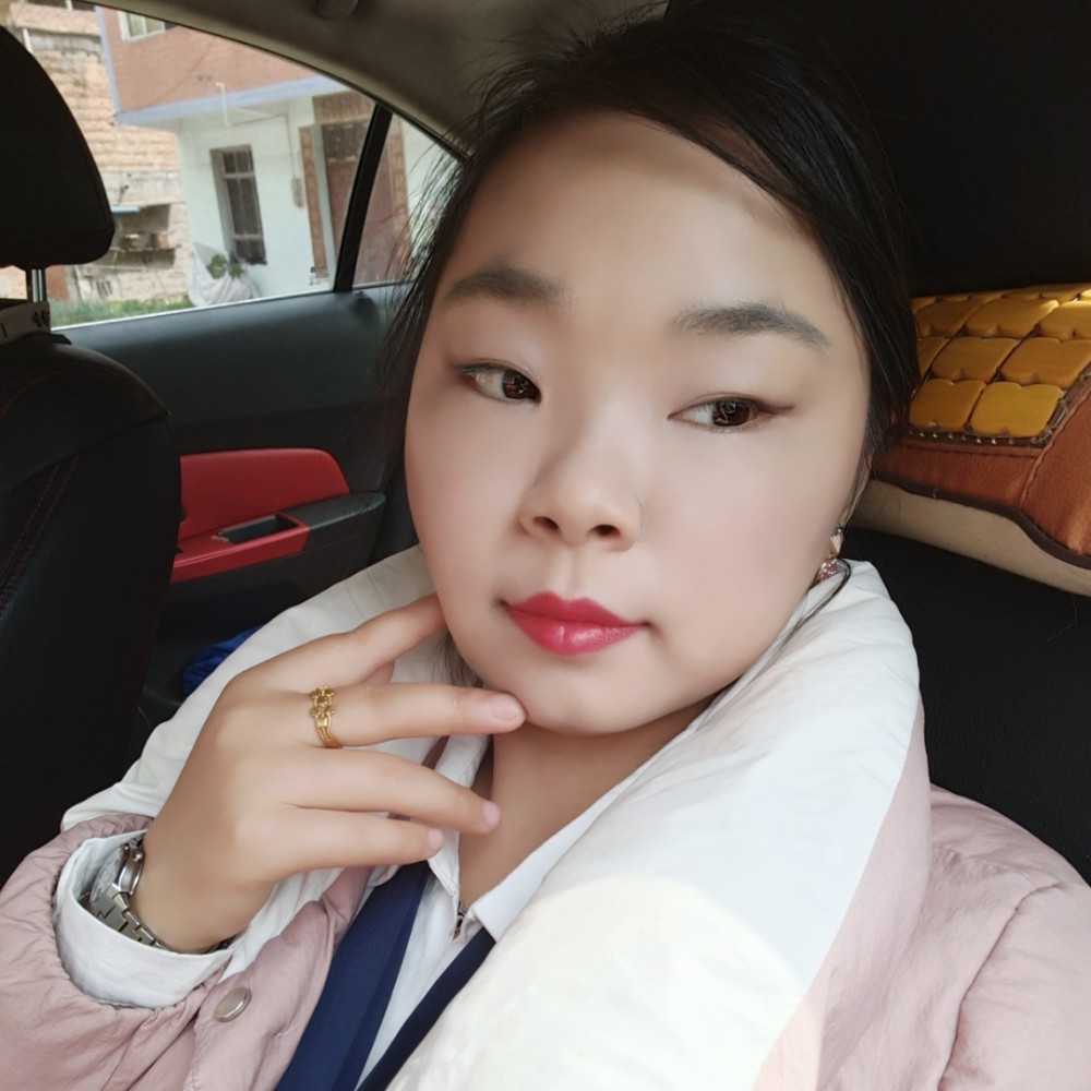 时光还无垠的照片