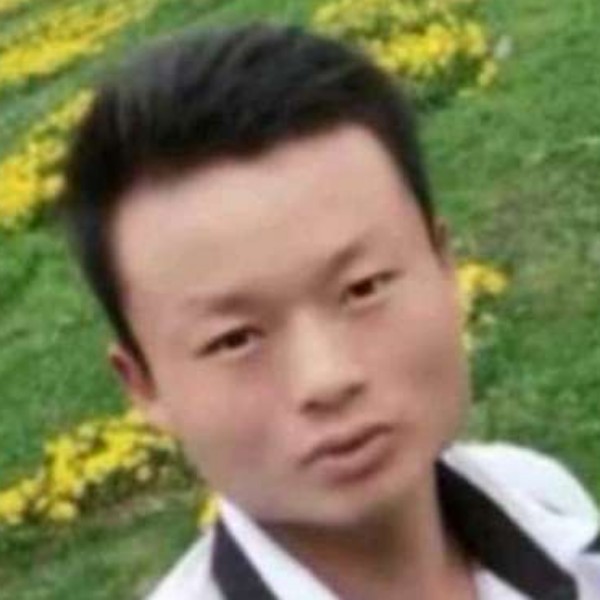 无限漫步早晨的照片