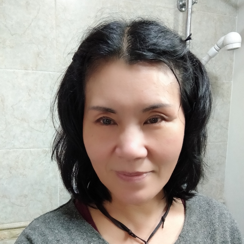 QQ去123456的照片