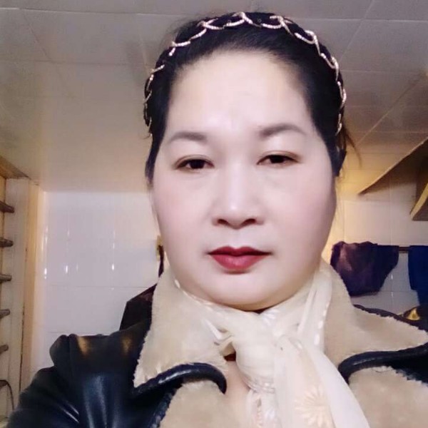 轩辕遇見自由的照片