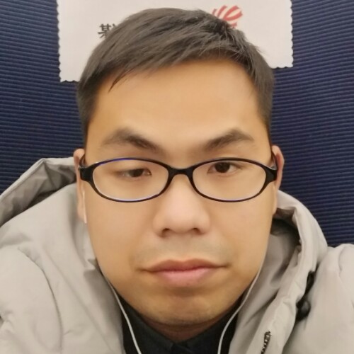 默的的照片