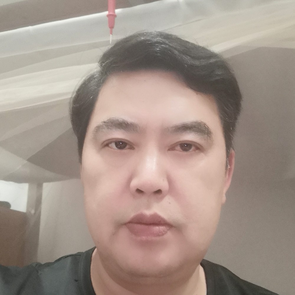 香菇喜悦的照片