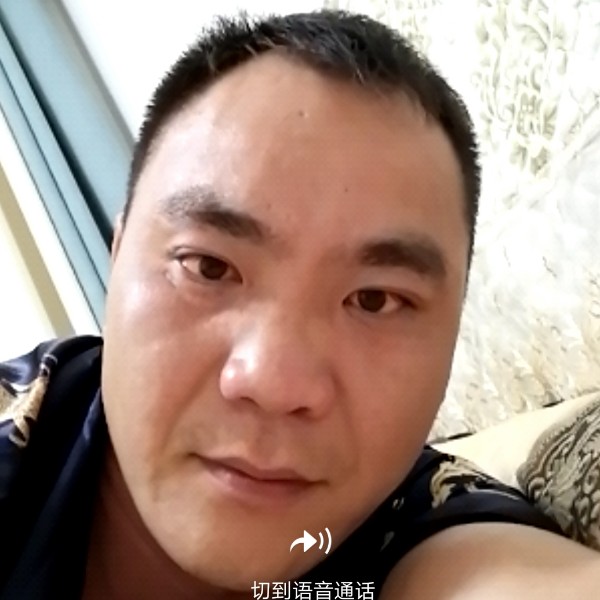 唯一的爱流年的照片