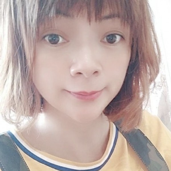 A 怡宝 。的照片