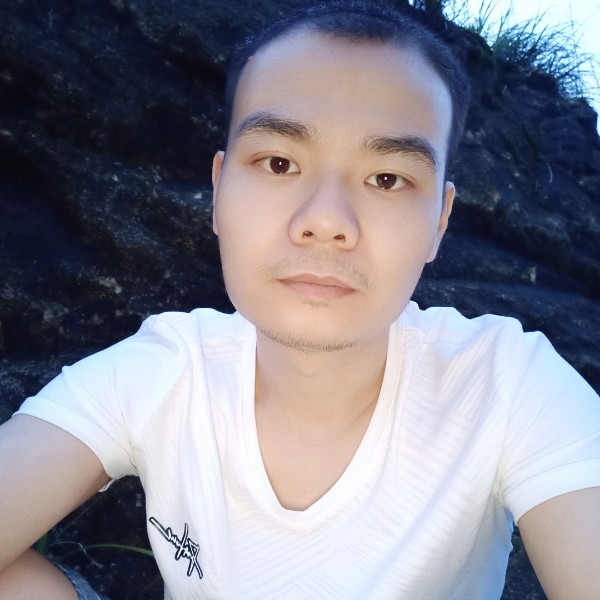 ꧁黑哥꧂的照片