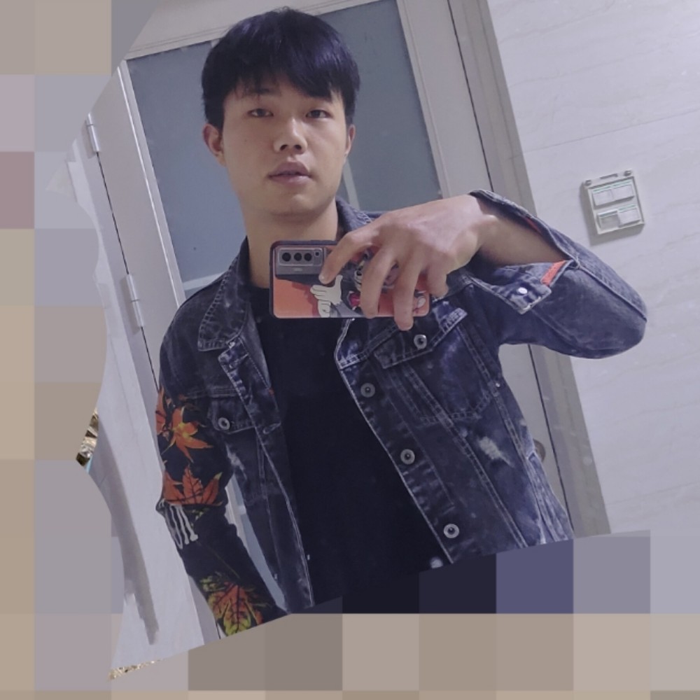 水壶爱恋专一的照片