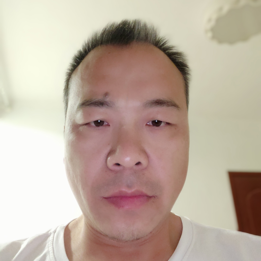张大华的照片