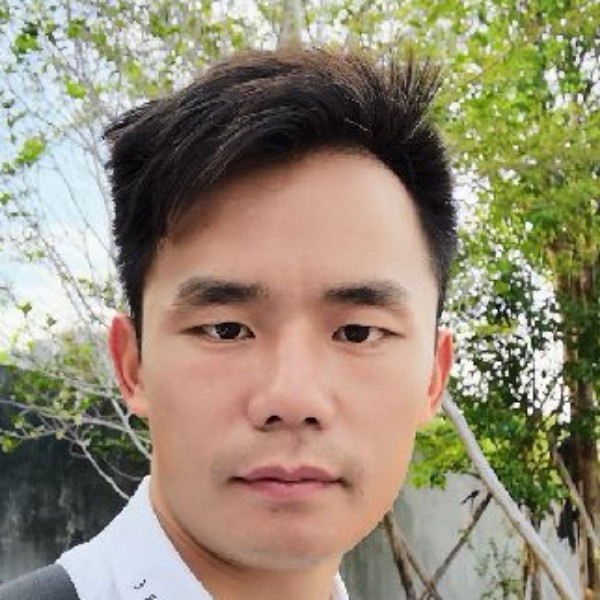 缘分的遇见你的照片