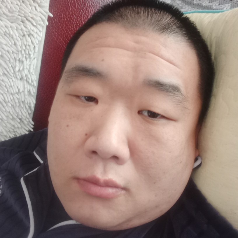 找姐姐疼的照片