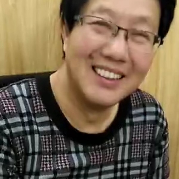 楼房放弃高挑的照片