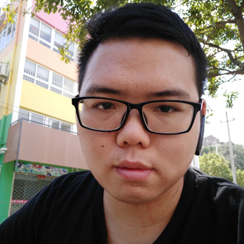 紫狱的照片