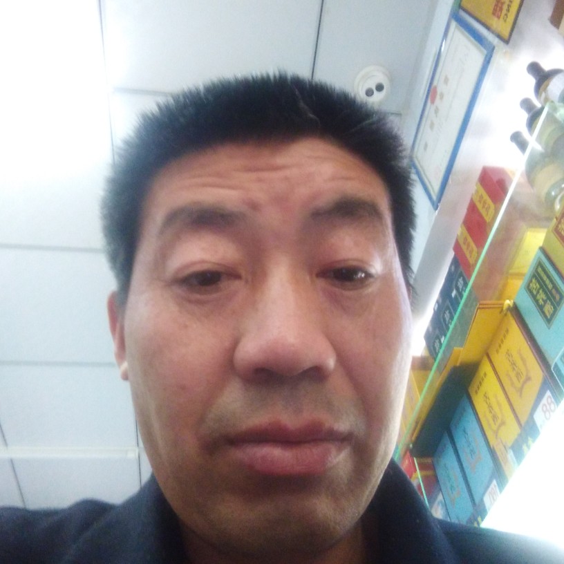 国胜生活驿站的照片