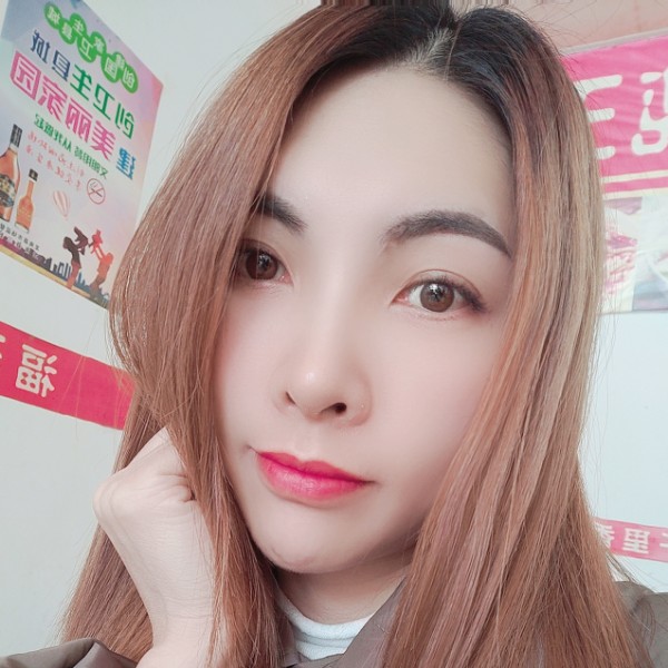 单纯保卫大炮的照片