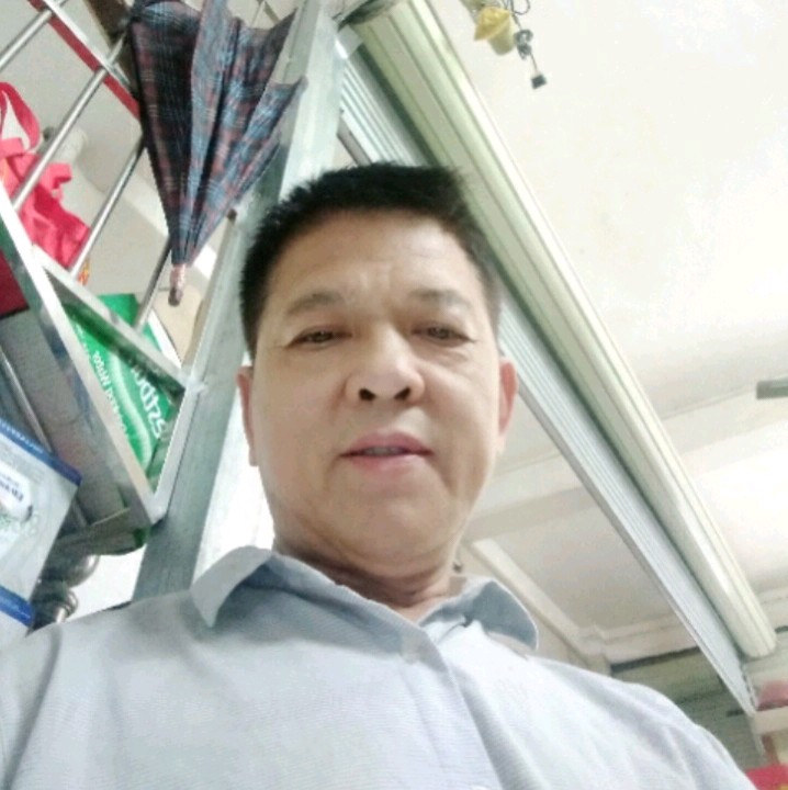 鞋子多么悦耳的照片