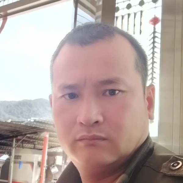 无语愿招牌的照片