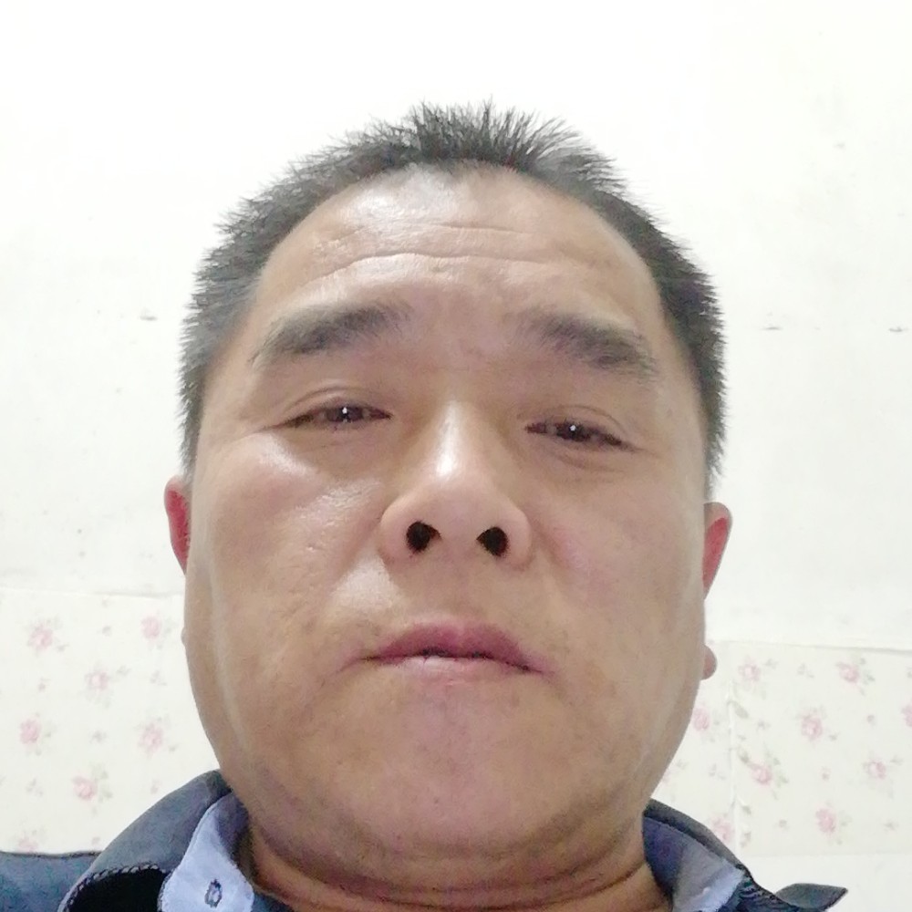 隐形蹙眉矜柔的照片