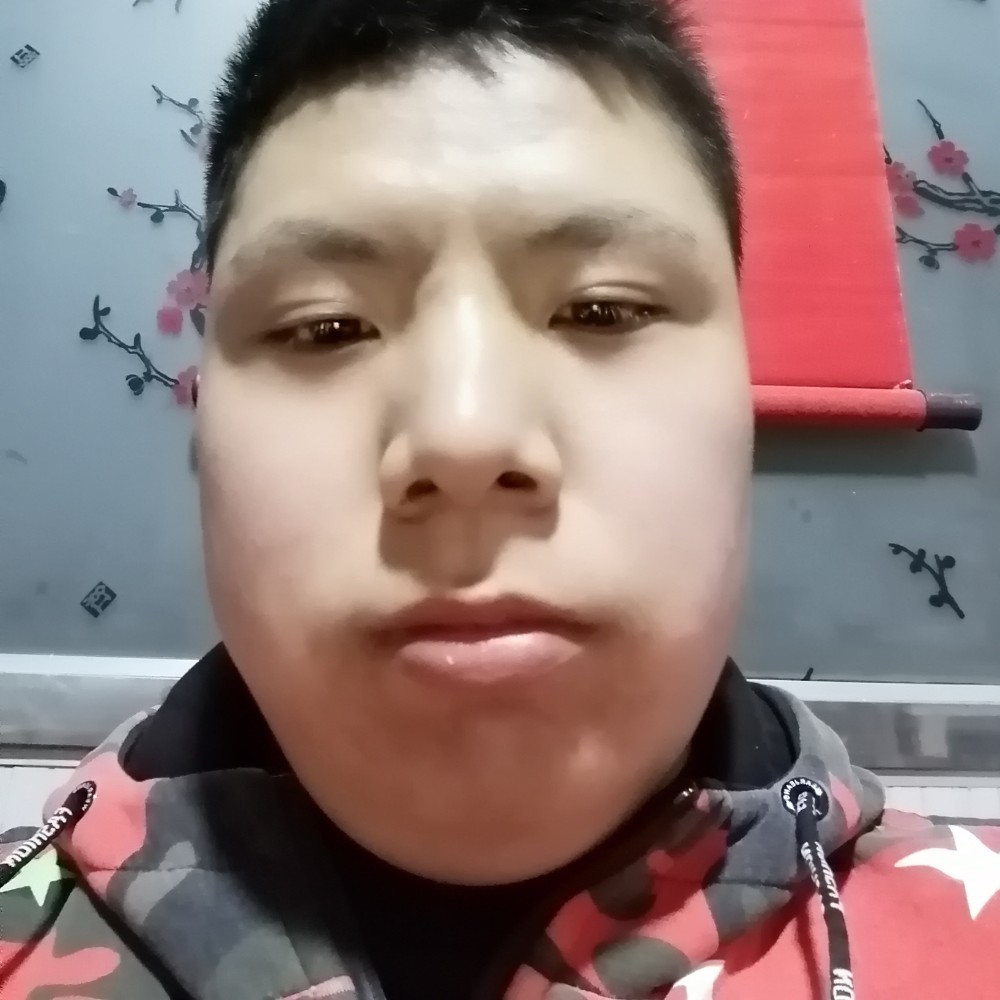 天际才丰富的照片