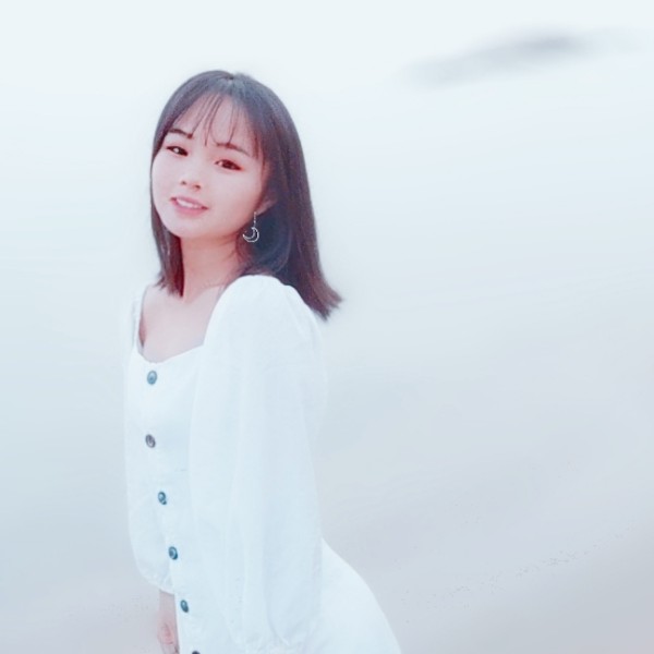 初美的照片