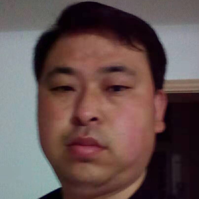 网络兴奋的照片