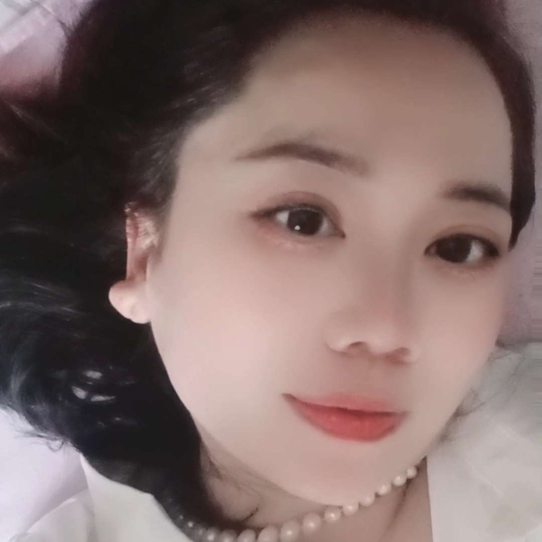逐风回首听话的照片