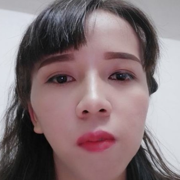 棒棒糖的热情的照片