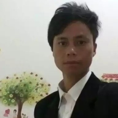 香烟 爱 上火柴的照片