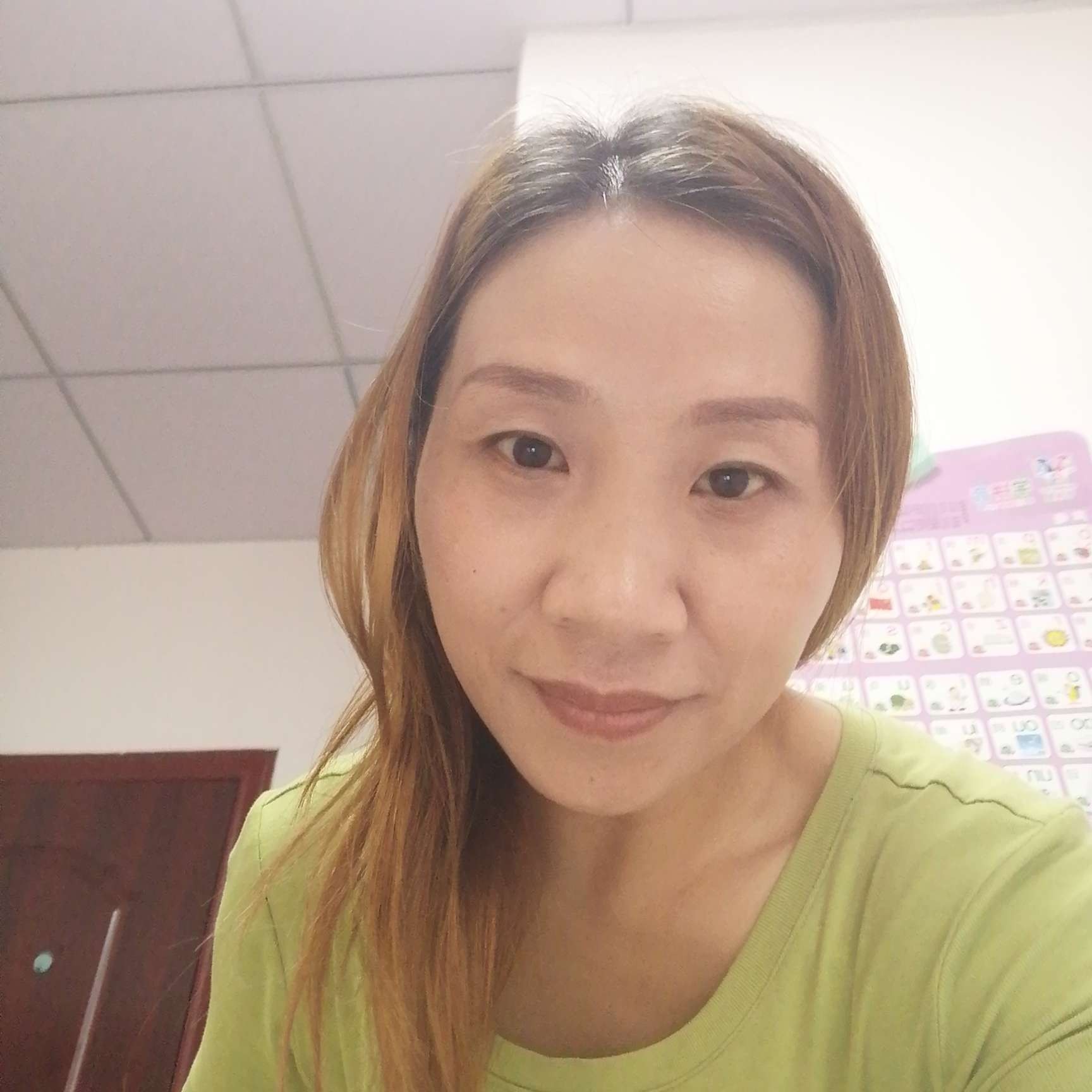会员129535889的照片