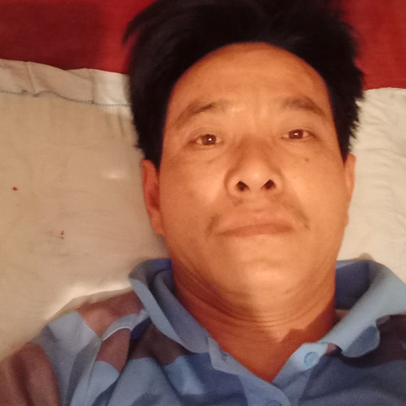 会员159681619的照片