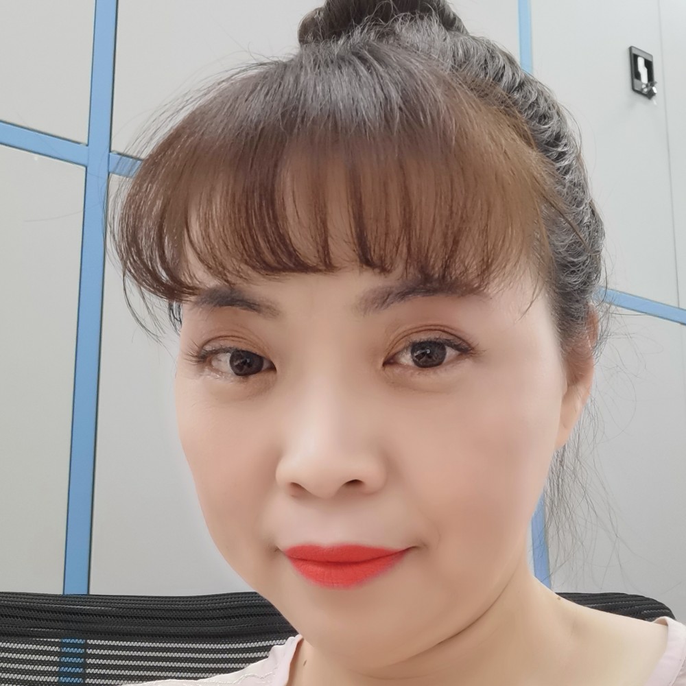 济南往事的照片