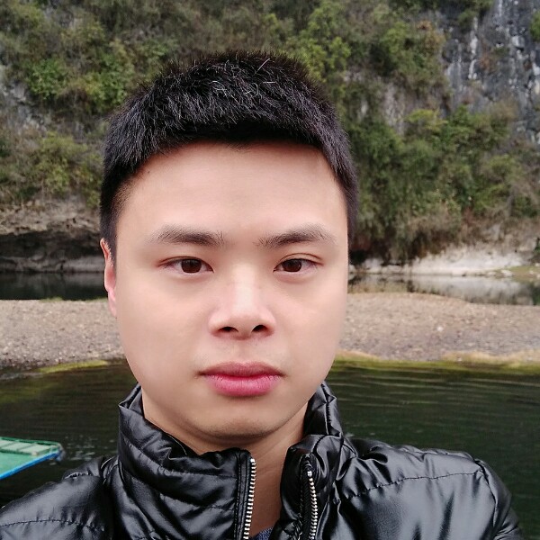 西元前的照片