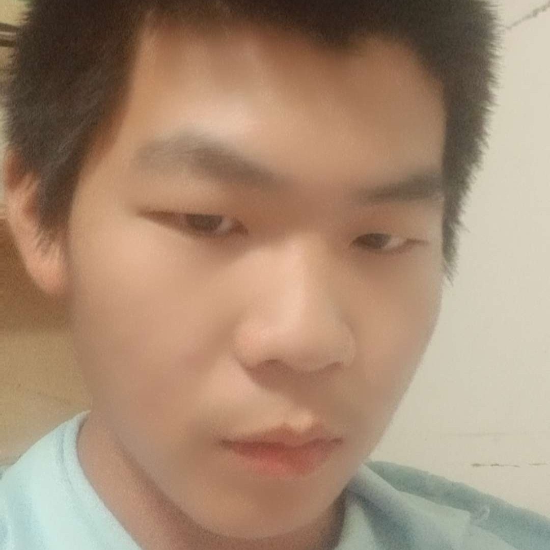 时光愿轻松的照片