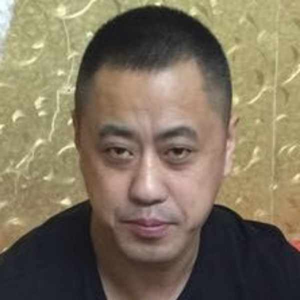 钱才是硬道理的照片