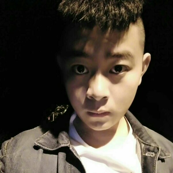 温柔用离歌的照片