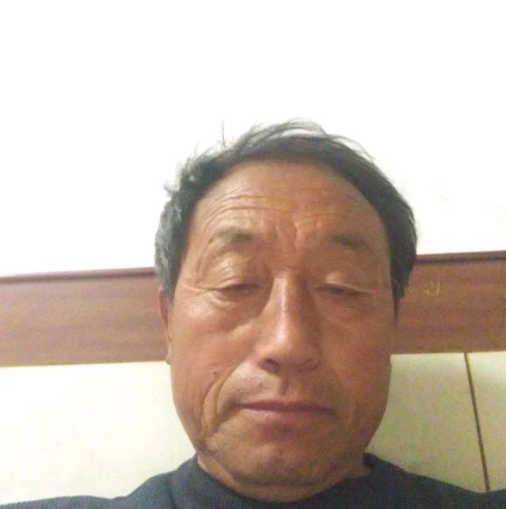 会员414822643的照片