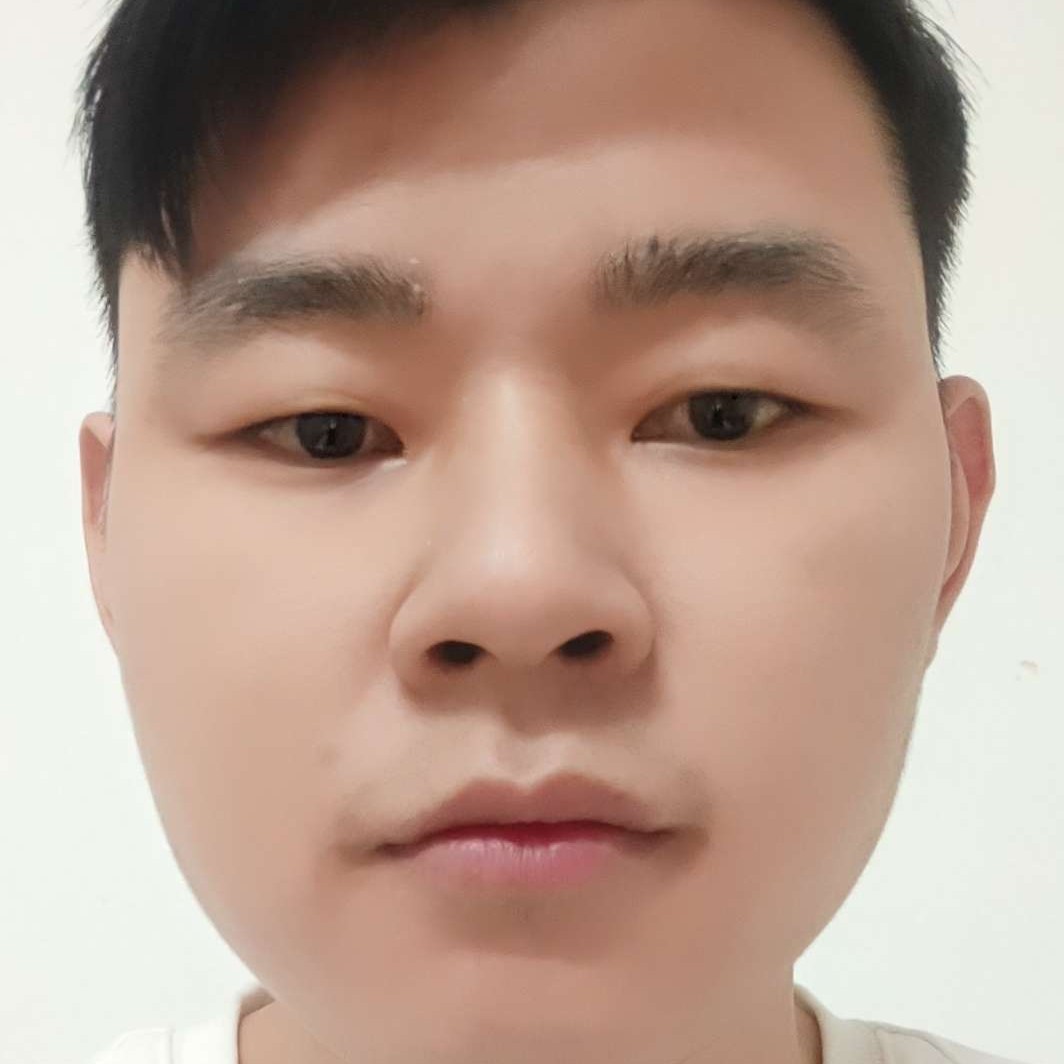 橘子等待独特的照片