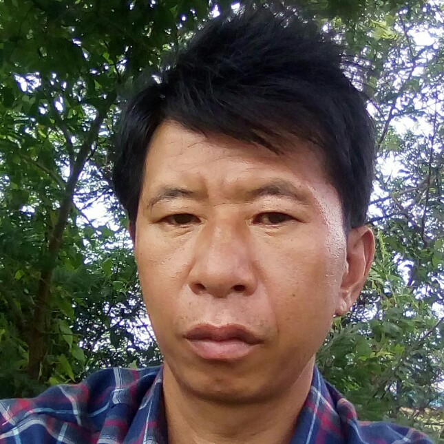 钻石爱大气的照片