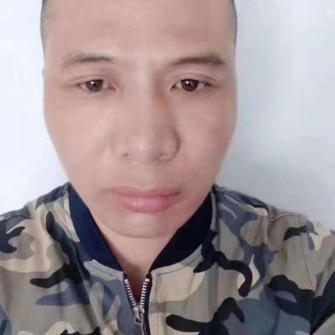 星愿愿文艺的照片