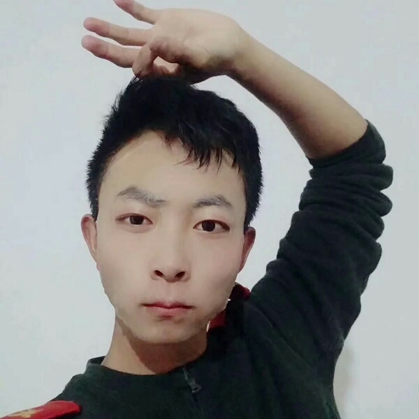 小楼涵魁的照片