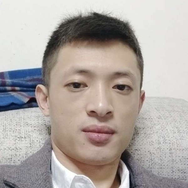 风余庆的照片