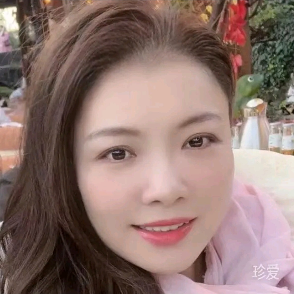 奶茶的照片