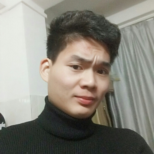 小阿☞文的照片