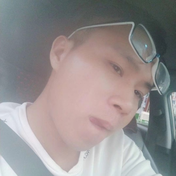 孤芳自赏我自在的照片