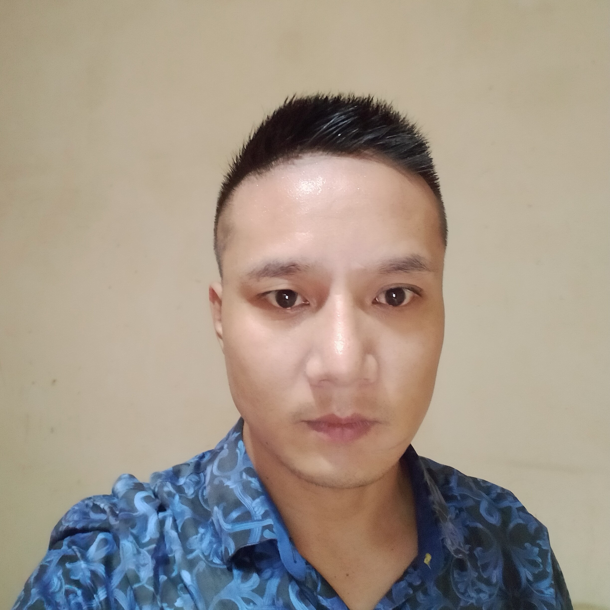 会员050989750的照片