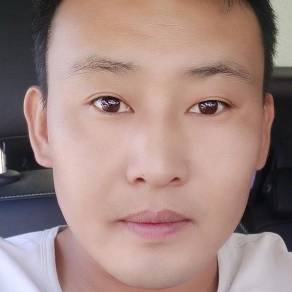 风中岁月的照片