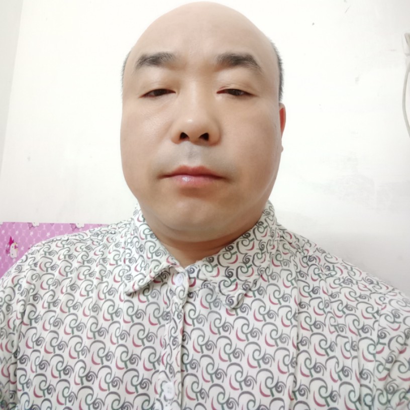 给你柔情的照片