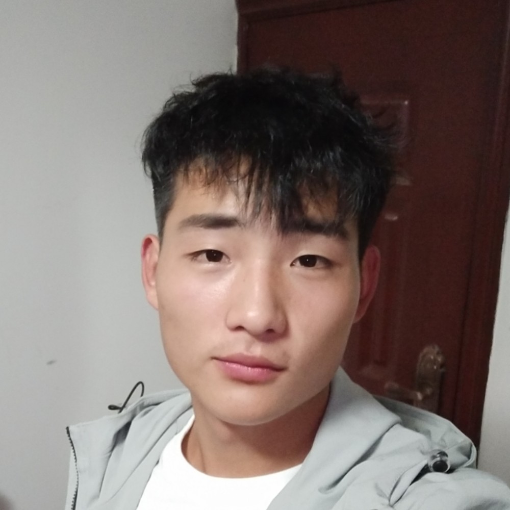 爱到浓时情已殇的照片