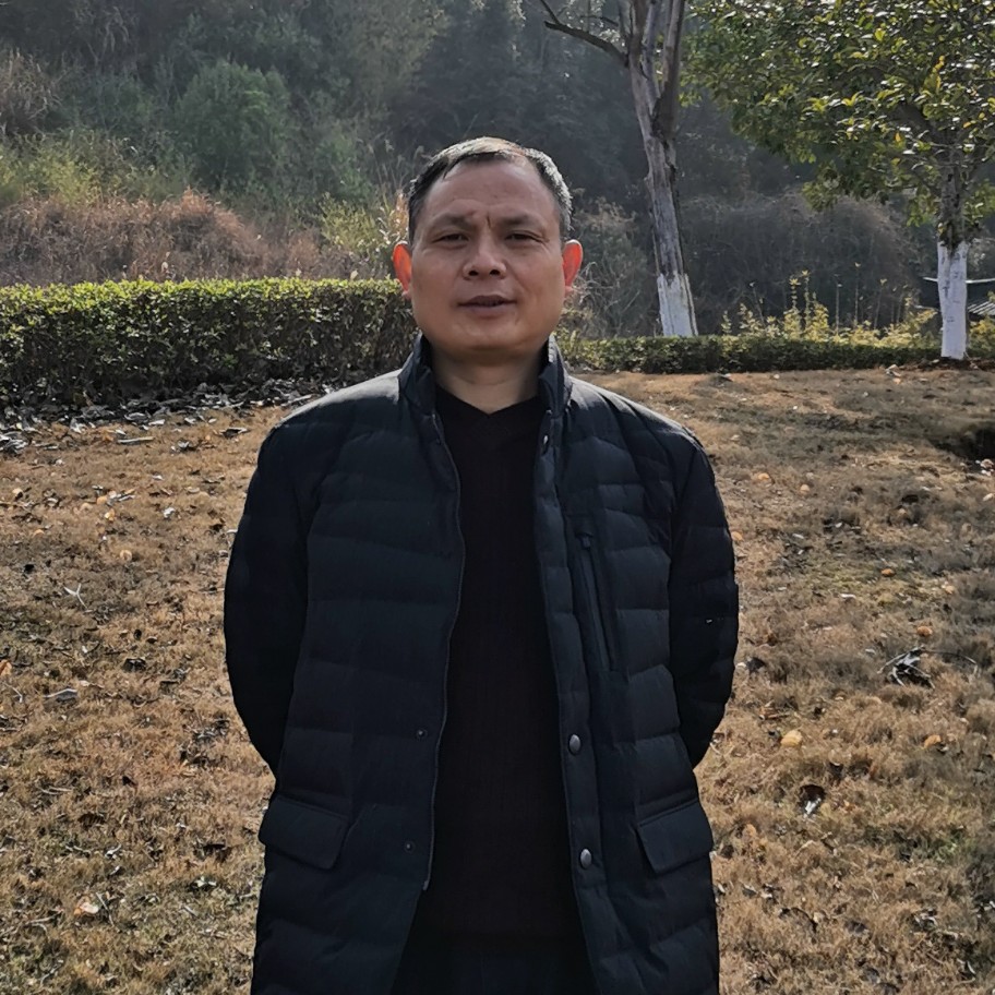 阔达就水池的照片