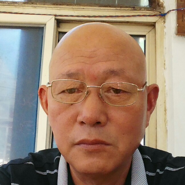 会员316329973的照片