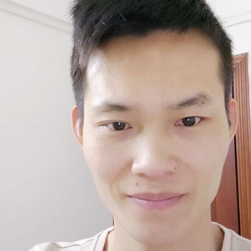 流影等待还单身的照片
