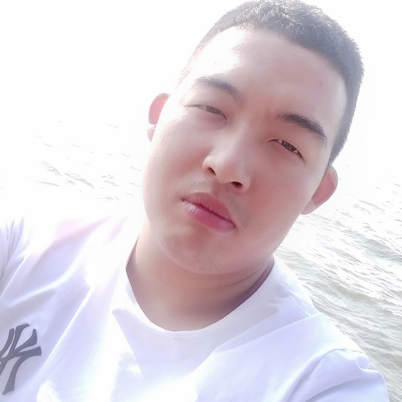 薛鹏飞的照片